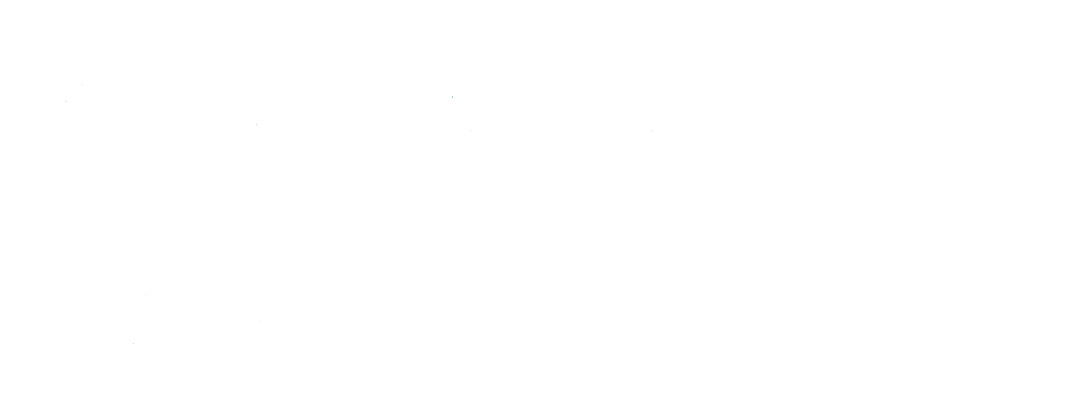 Ricerca scientifica di eccellenza